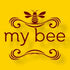 My Bee