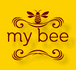 My Bee