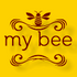 My Bee