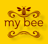 My Bee