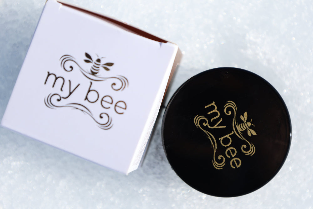 Body & Soul Elixir – ritualul care îți salvează pielea în sezonul rece