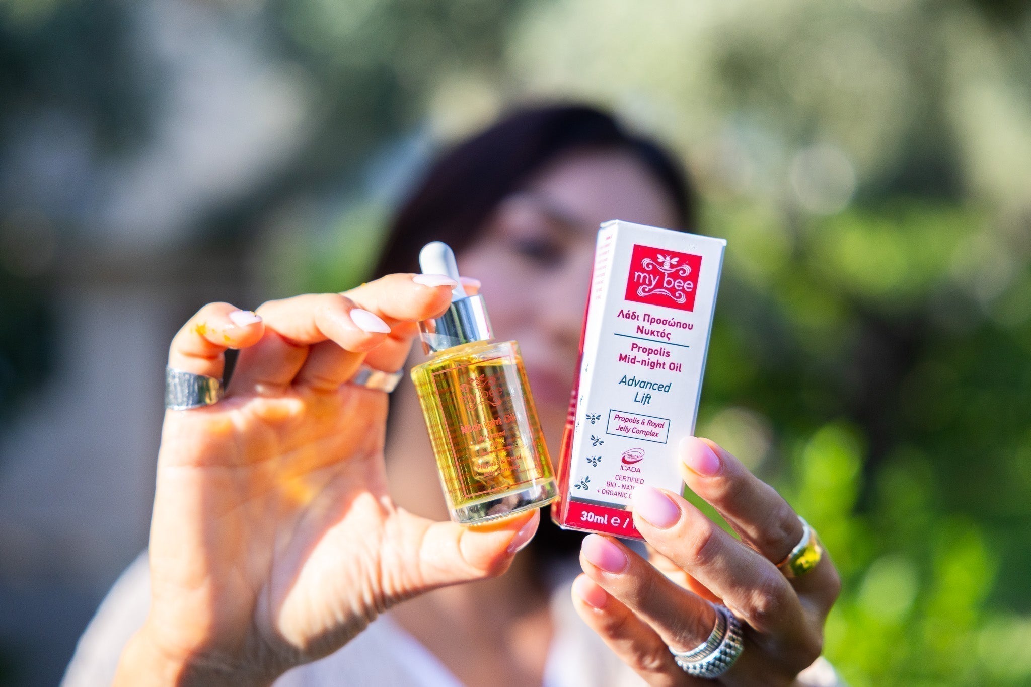 Rutina mea: echilibru în haosul urban