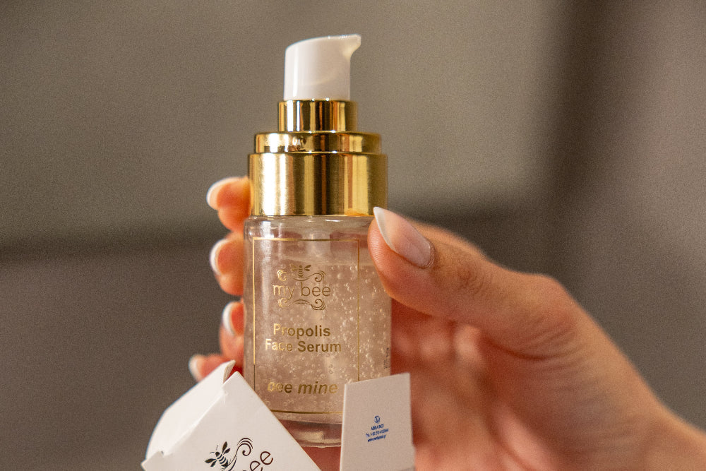 De ce hidratarea este primul pas spre un ten sănătos