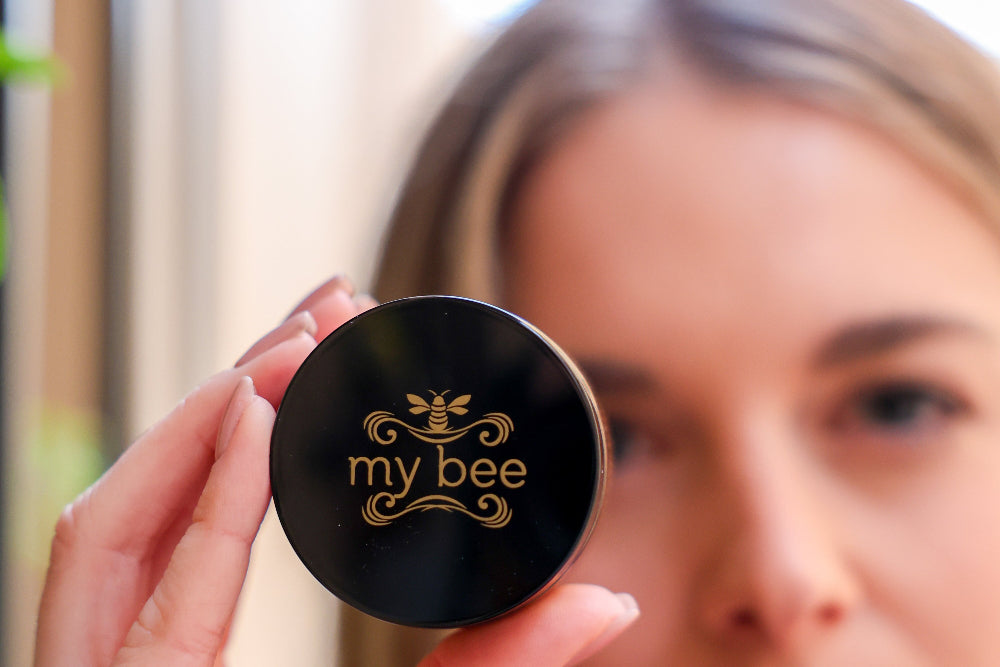 De ce certificarea ICADA face diferența în cosmeticele My Bee