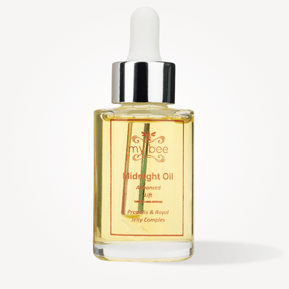 Ulei cu propolis Midnight - Advanced Lift