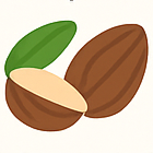 Ulei de migdale dulci