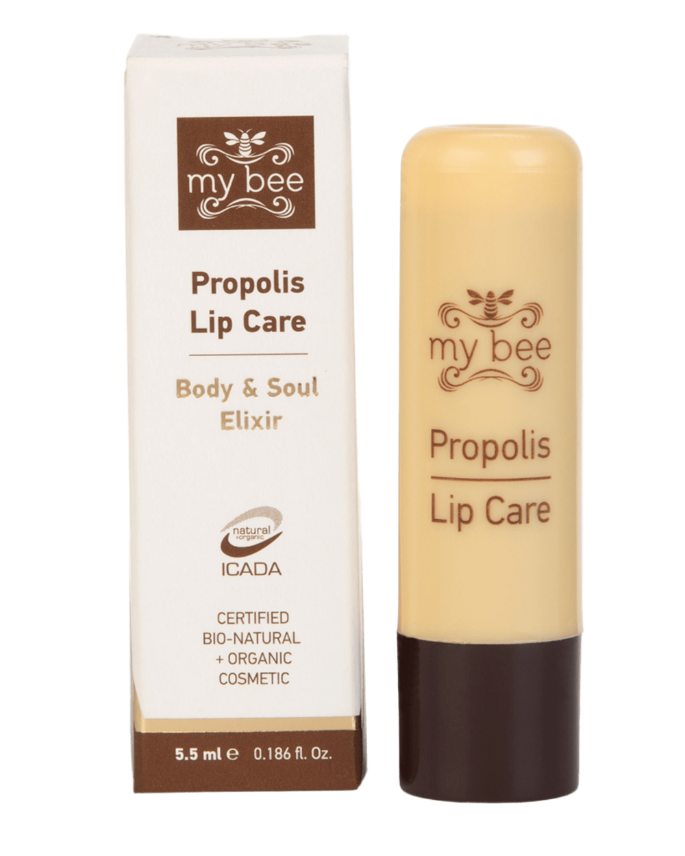 🎁 Balsam de buze (100% off)