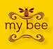 My Bee