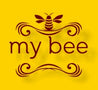 My Bee