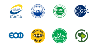 
                6. Certificare internațională ICADA
              